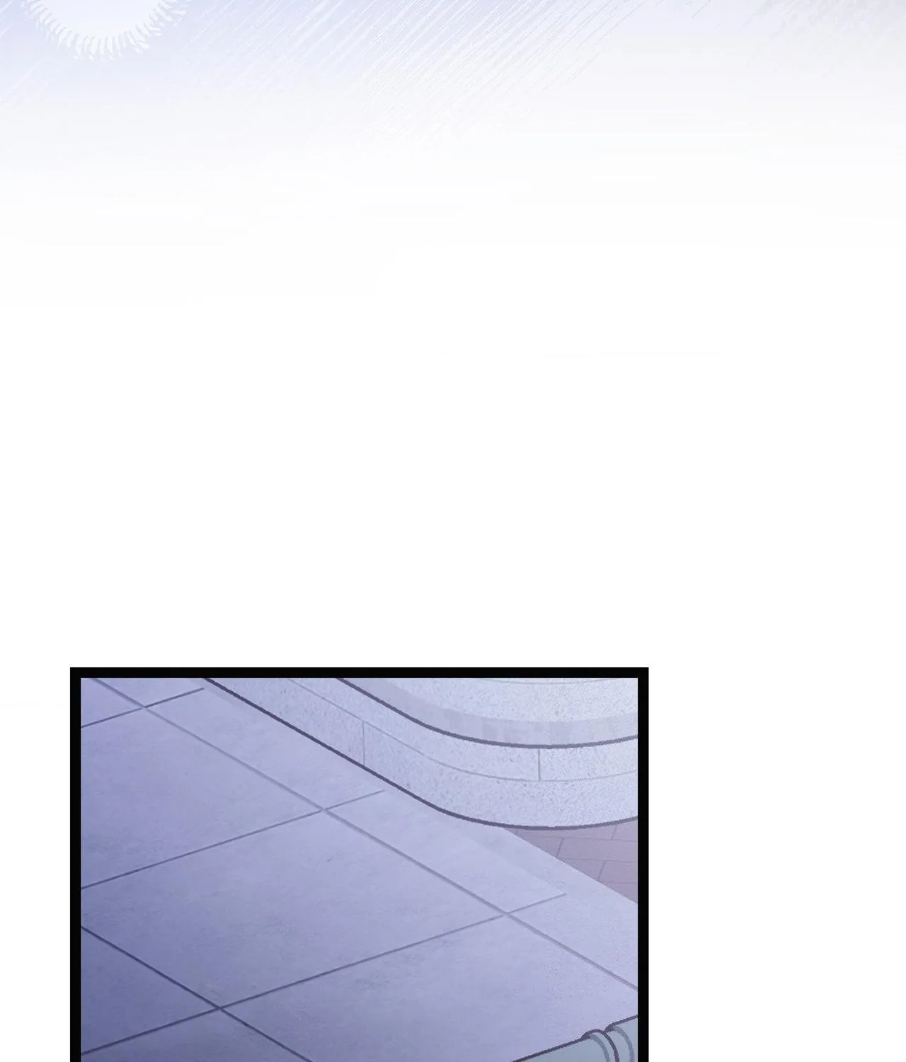 Three Gentlemen Chapter 9 page 74 - 