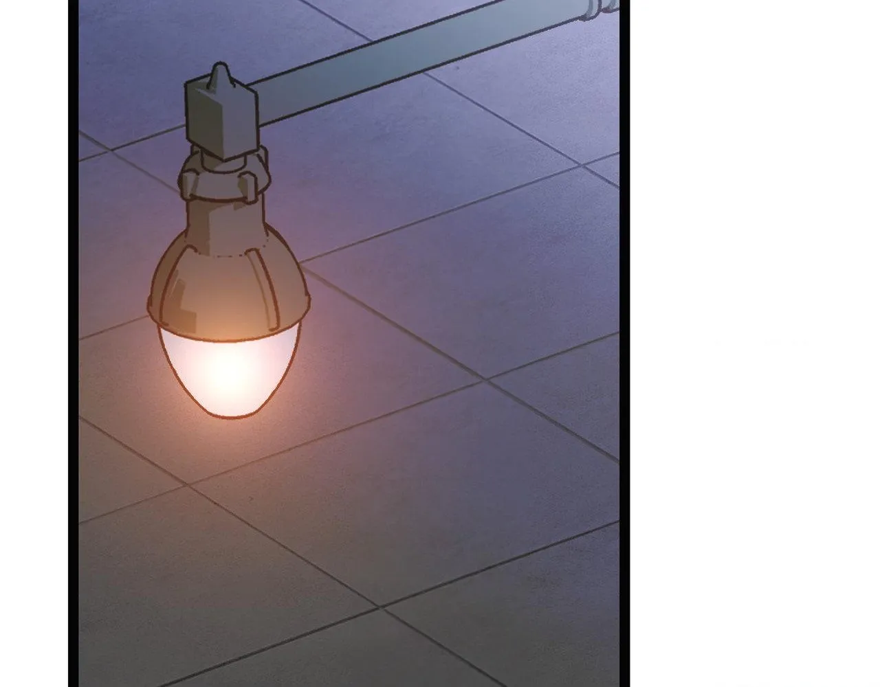 Three Gentlemen Chapter 9 page 75 - 