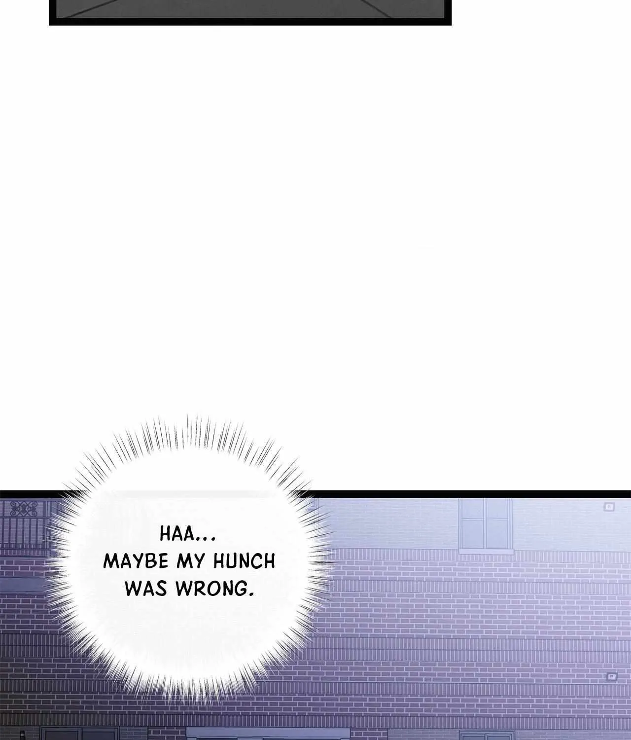 Three Gentlemen Chapter 9 page 76 - 