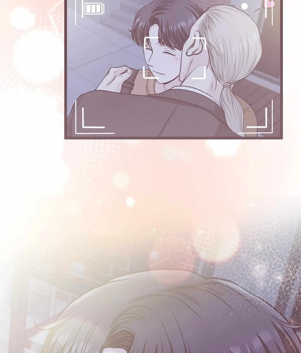 Three Gentlemen Chapter 9 page 80 - 