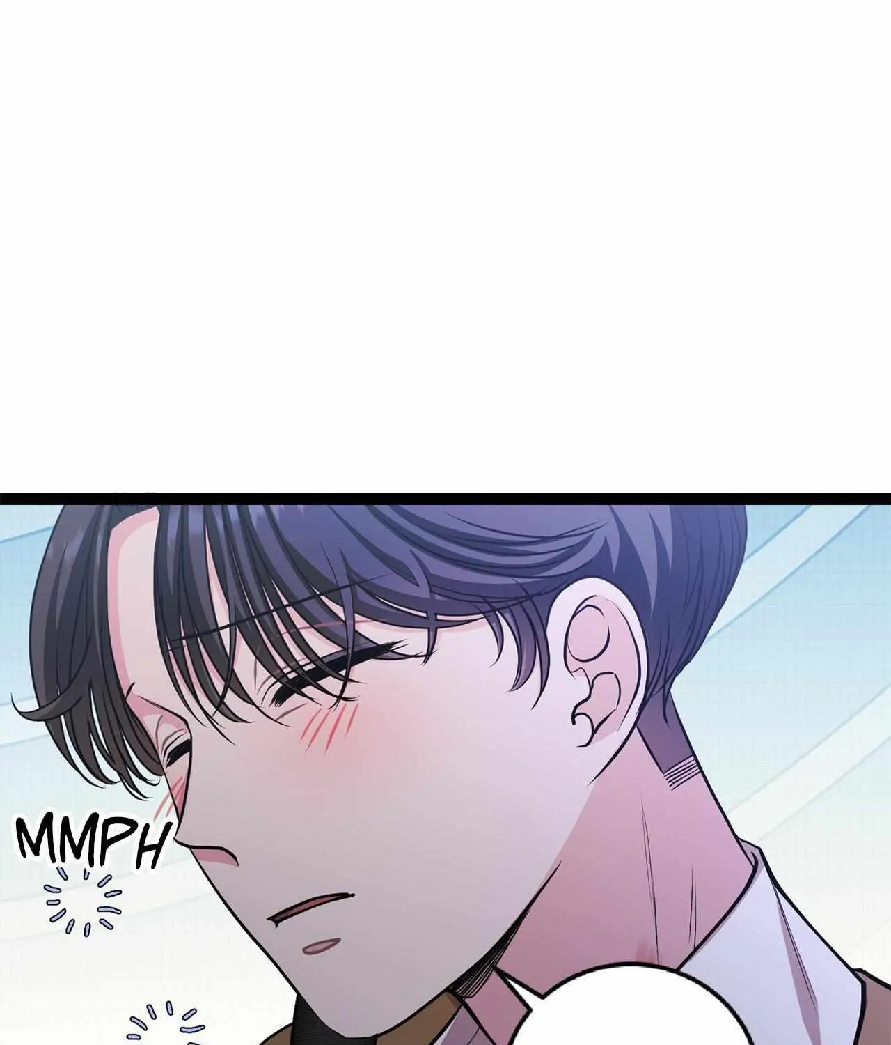 Three Gentlemen Chapter 9 page 86 - 