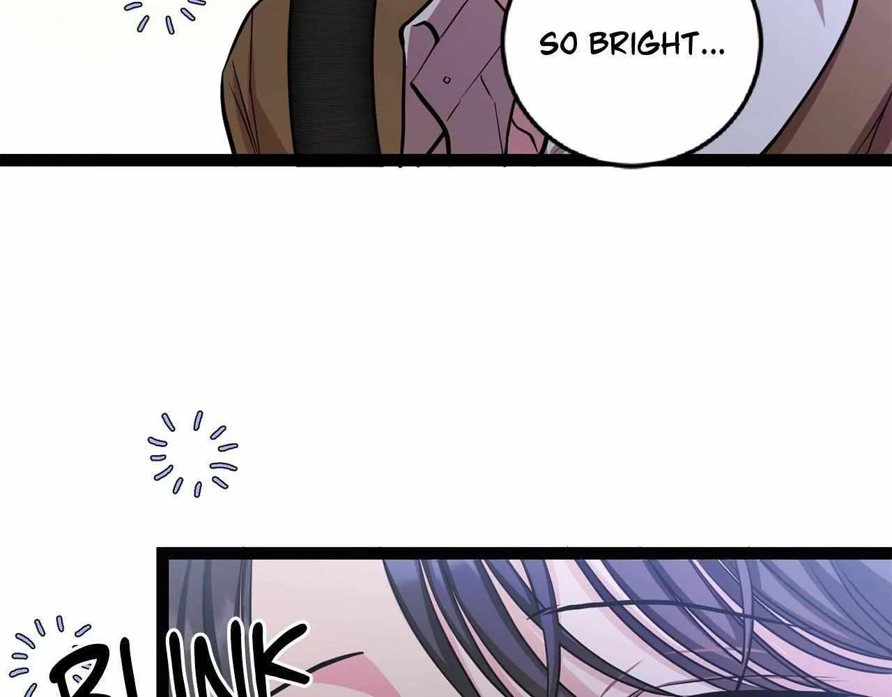 Three Gentlemen Chapter 9 page 87 - 
