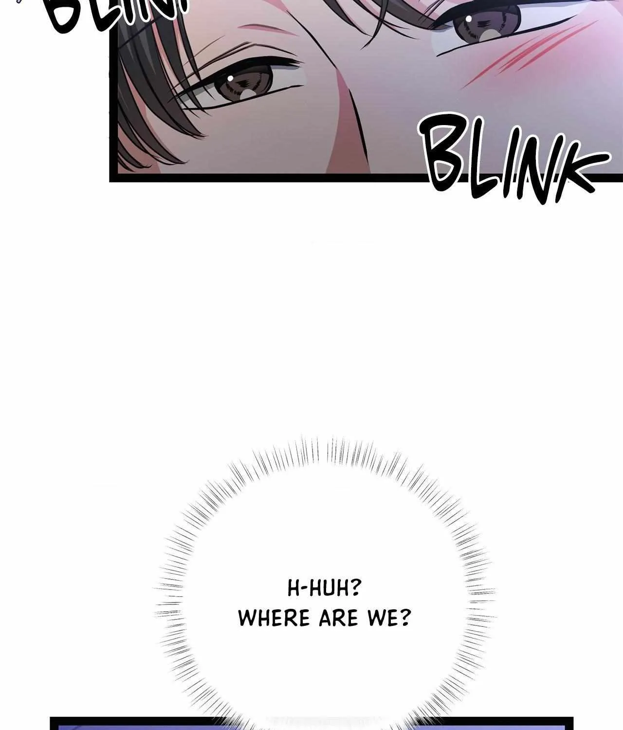 Three Gentlemen Chapter 9 page 88 - 