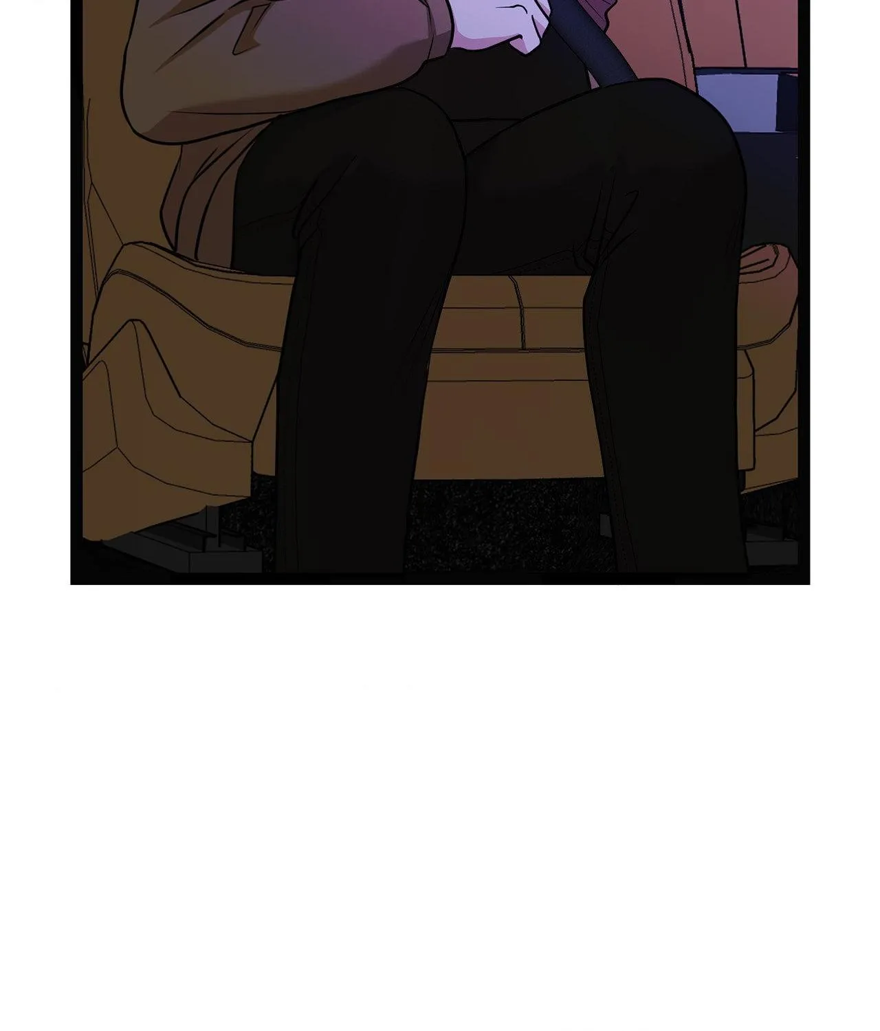 Three Gentlemen Chapter 9 page 90 - 
