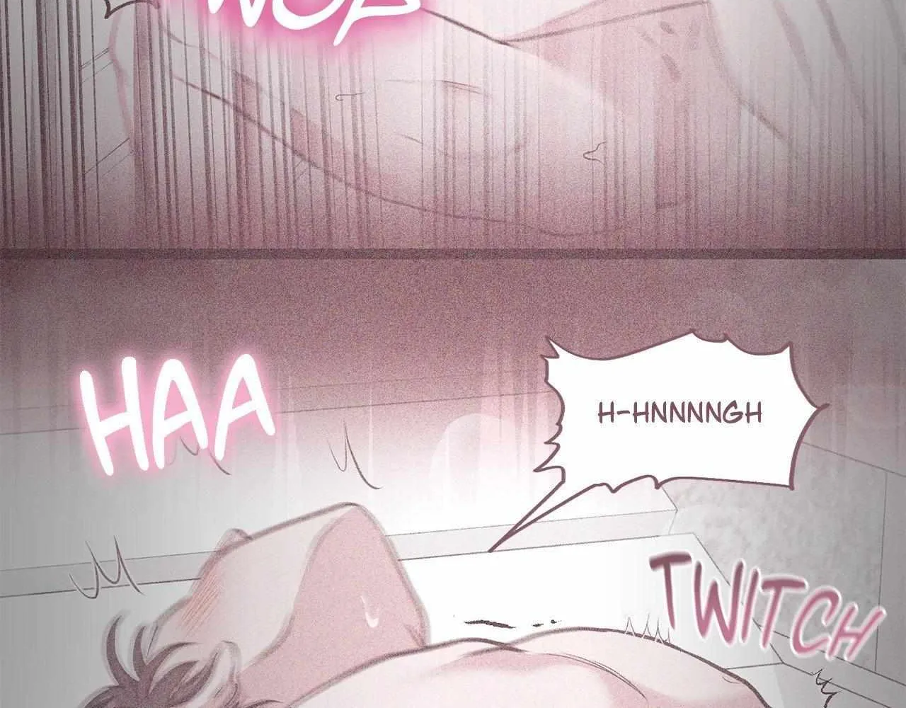 Three Gentlemen Chapter 9 page 95 - 