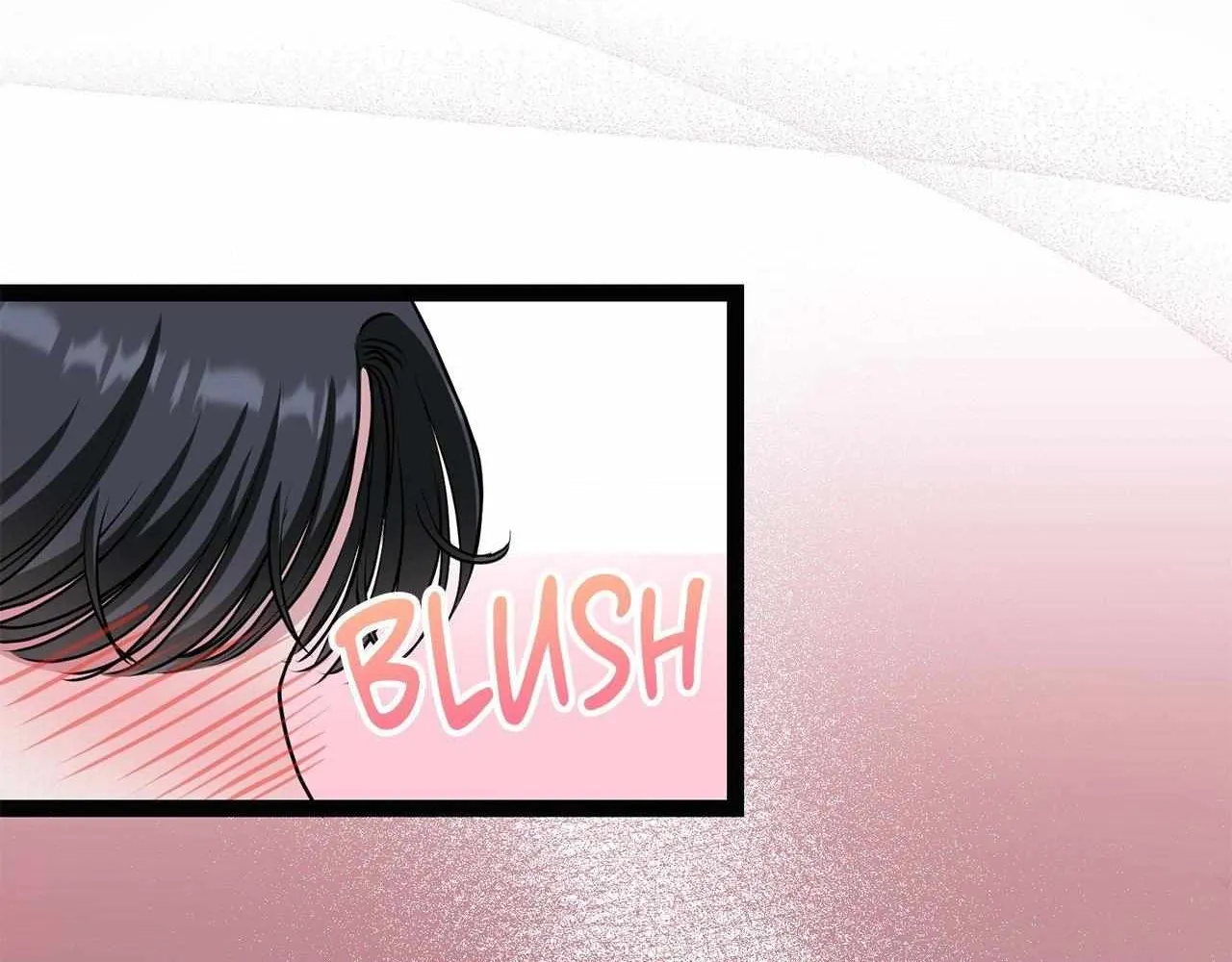 Three Gentlemen Chapter 9 page 97 - 