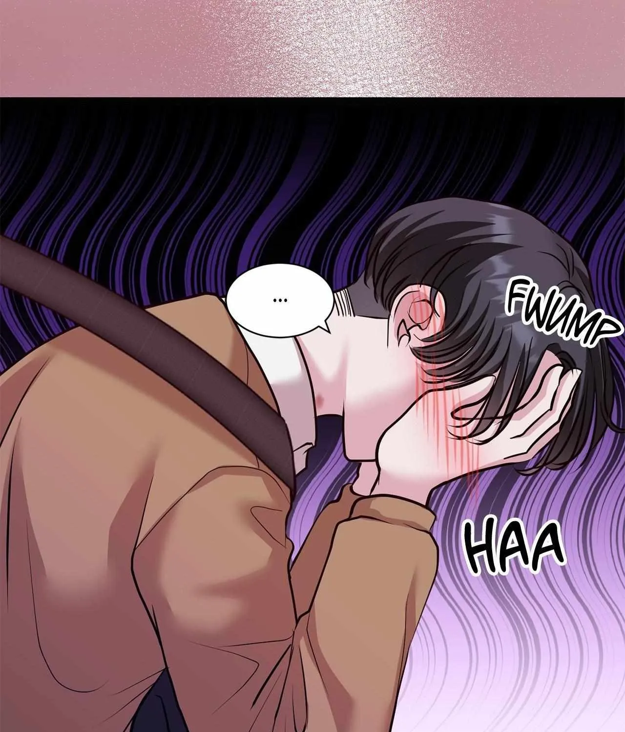 Three Gentlemen Chapter 9 page 98 - 