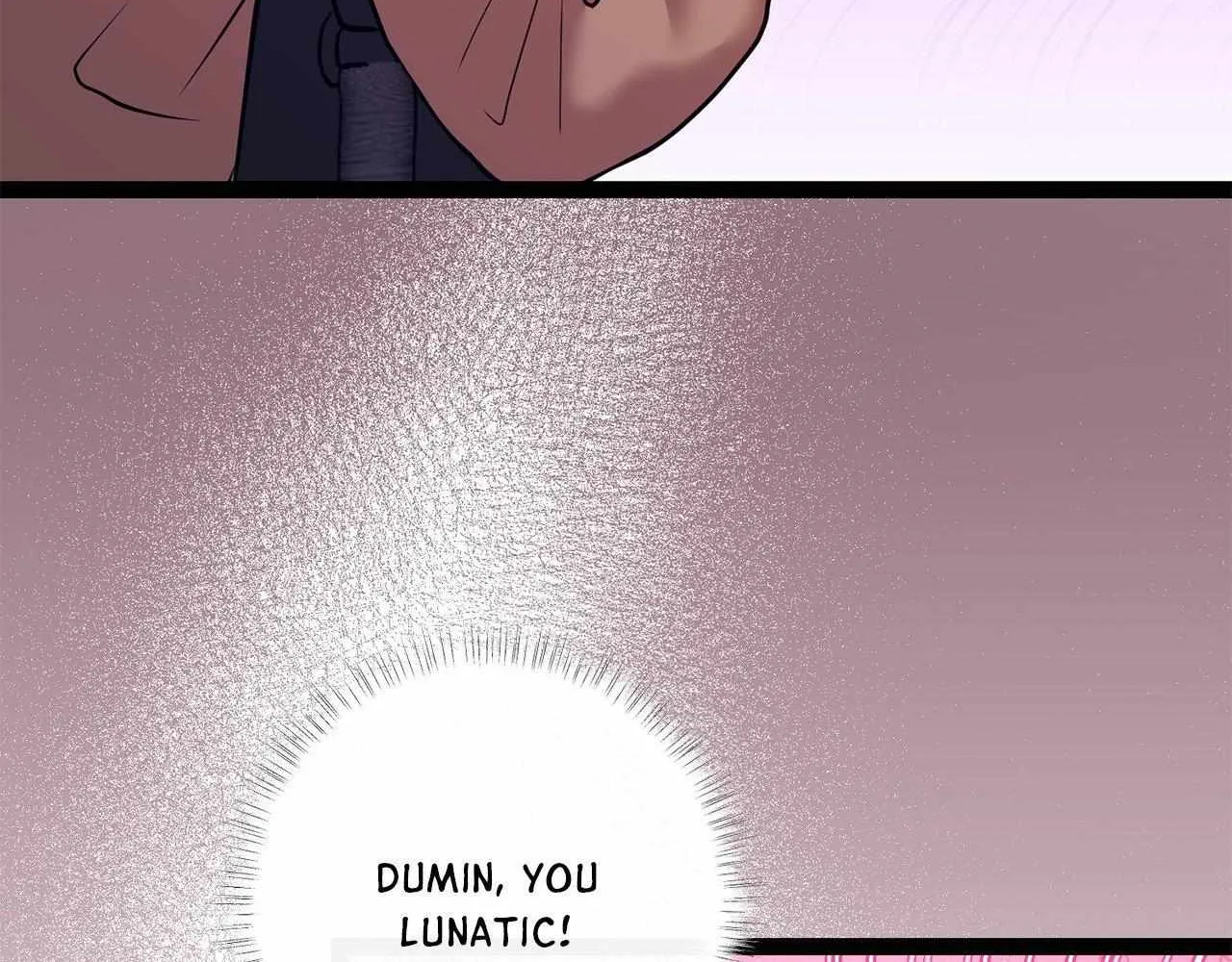 Three Gentlemen Chapter 9 page 99 - 