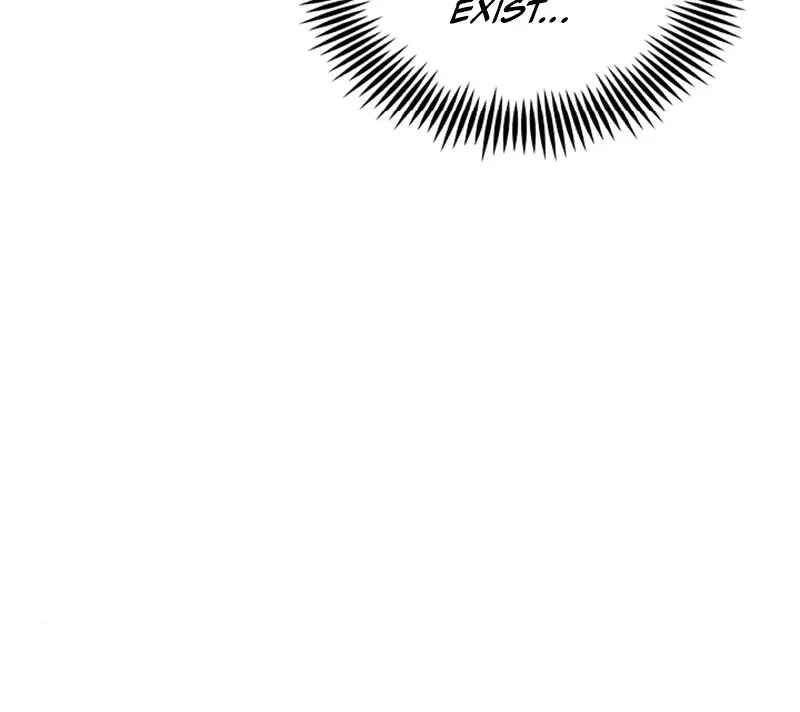 Three Lustful Spirits Chapter 1 page 71 - 