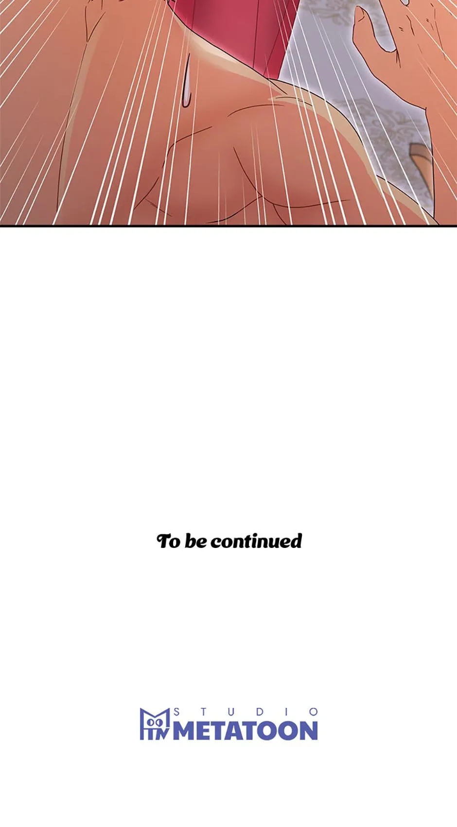 Three men and the thorn princess Chapter 1 page 83 - 