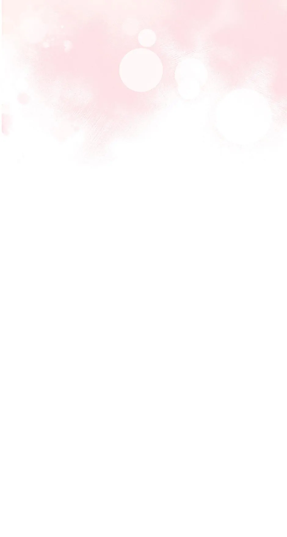 Three men and the thorn princess Chapter 8 page 76 - 