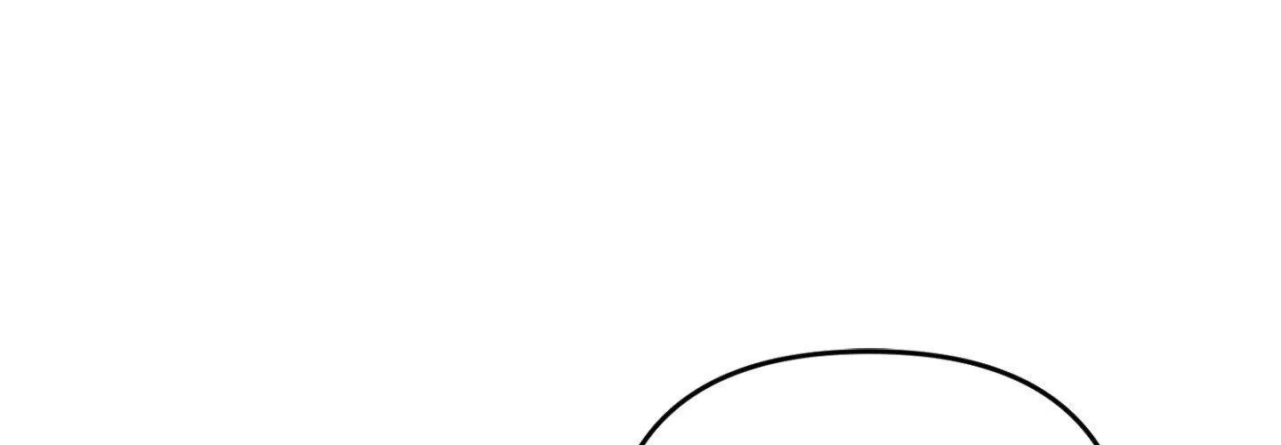 Three Piece Love Chapter 1 page 31 - 