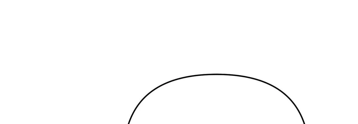 Three Piece Love Chapter 3 page 41 - 