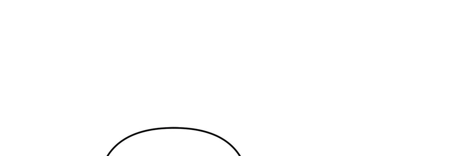 Three Piece Love Chapter 5 page 164 - 