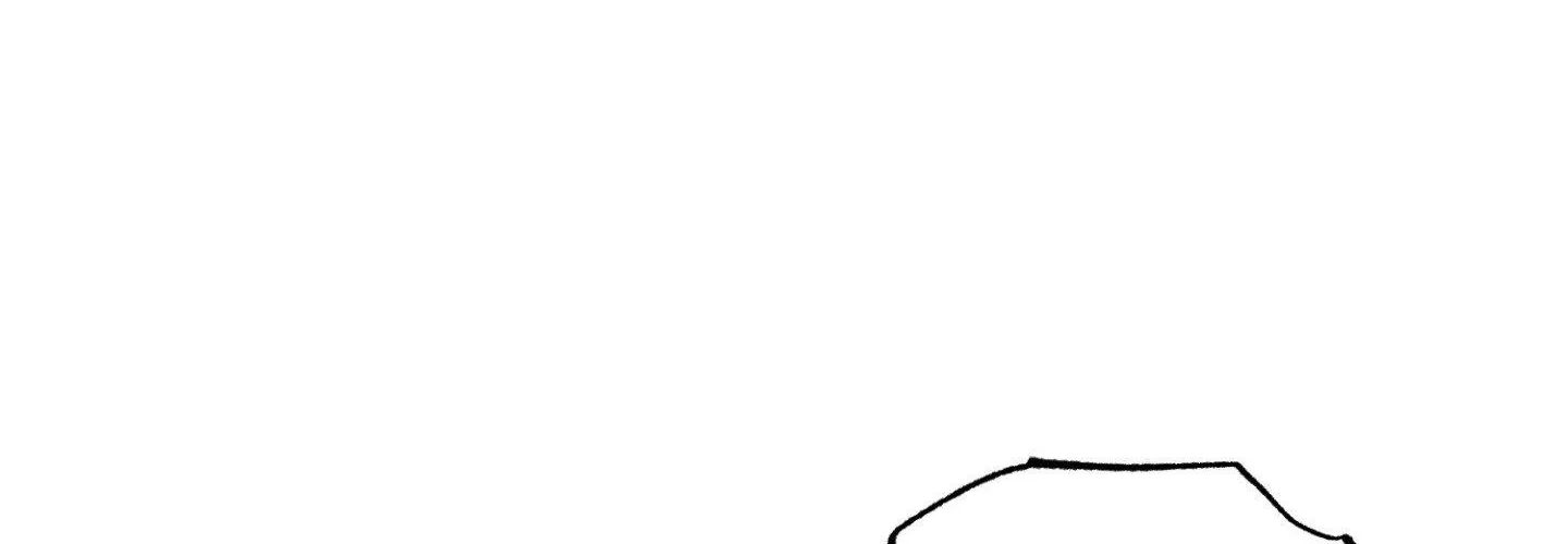 Three Piece Love Chapter 5 page 31 - 