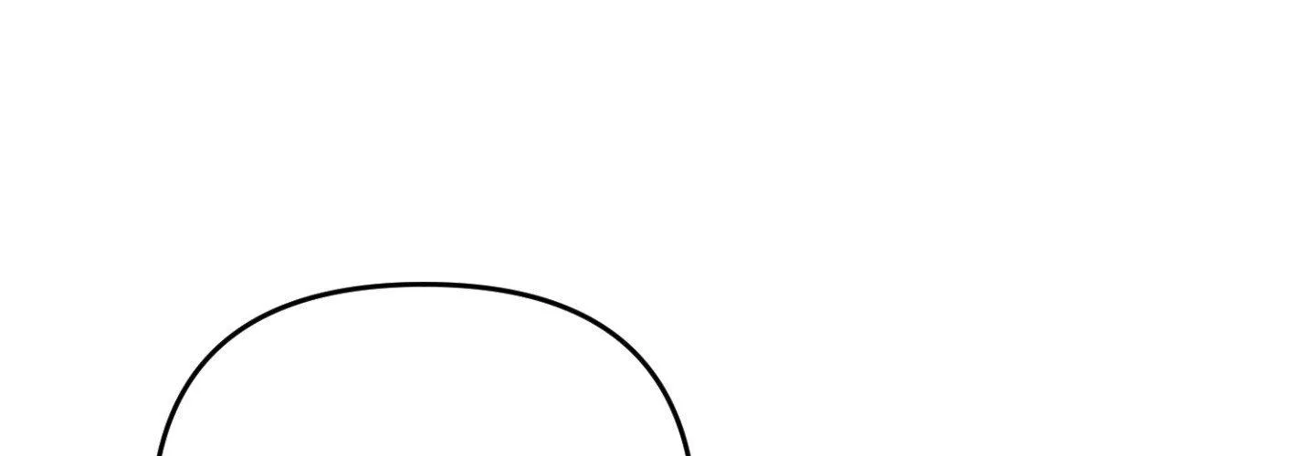 Three Piece Love Chapter 5 page 99 - 