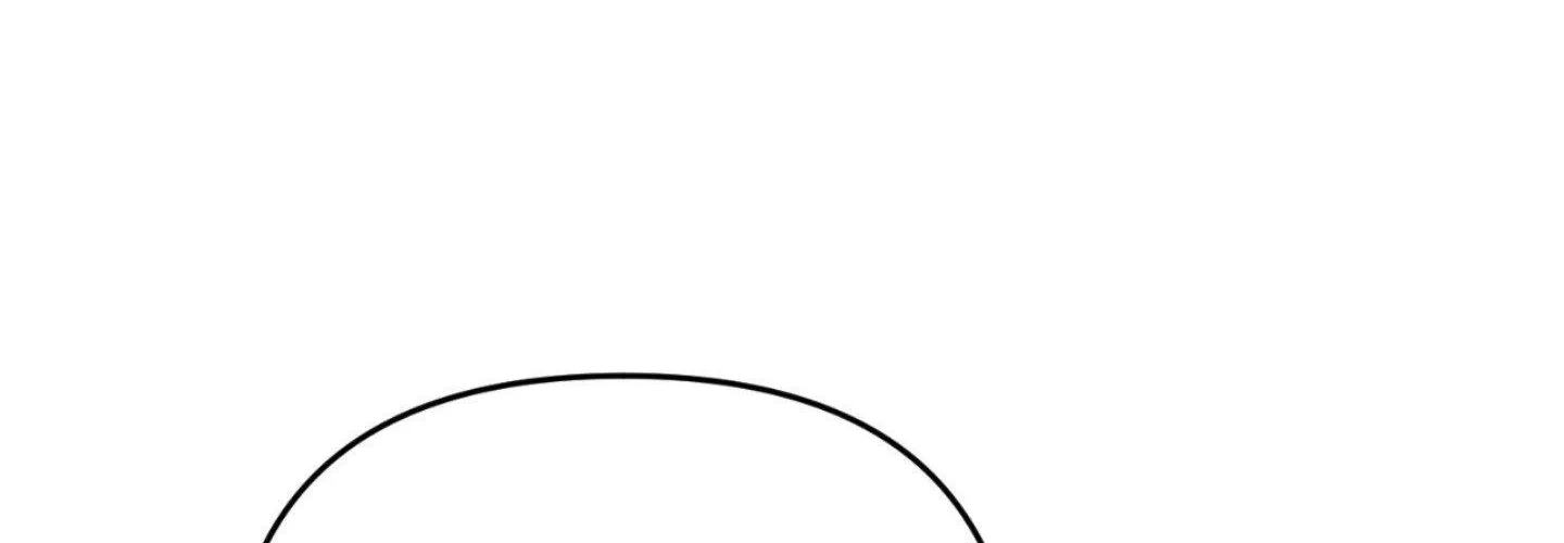 Three Piece Love Chapter 8 page 70 - 