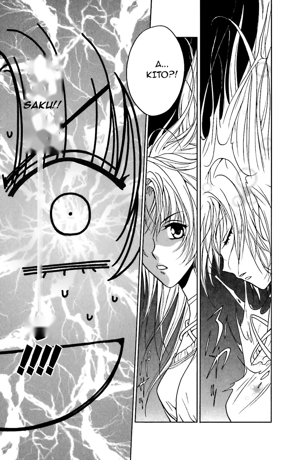 Three Revolution Chapter 8 page 19 - 