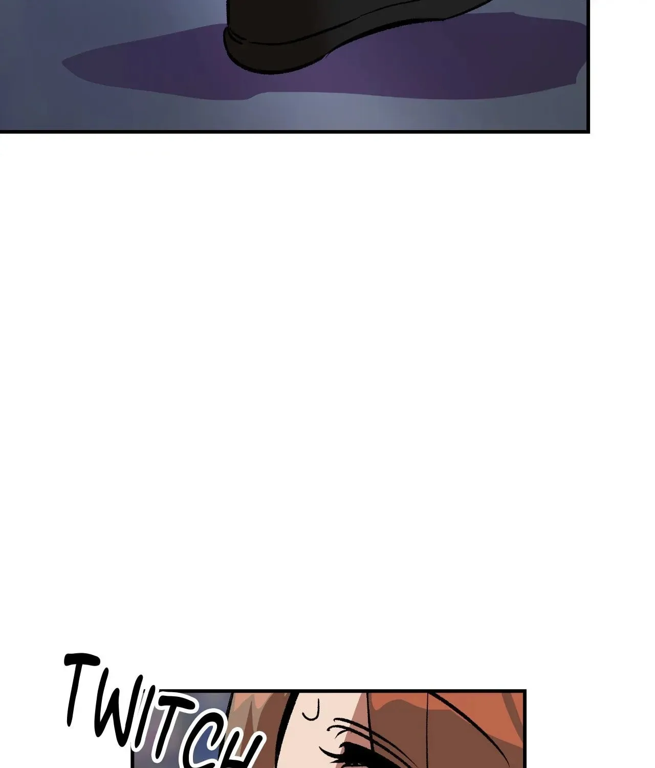 Three's a (Nice) Crowd Chapter 1 page 104 - 