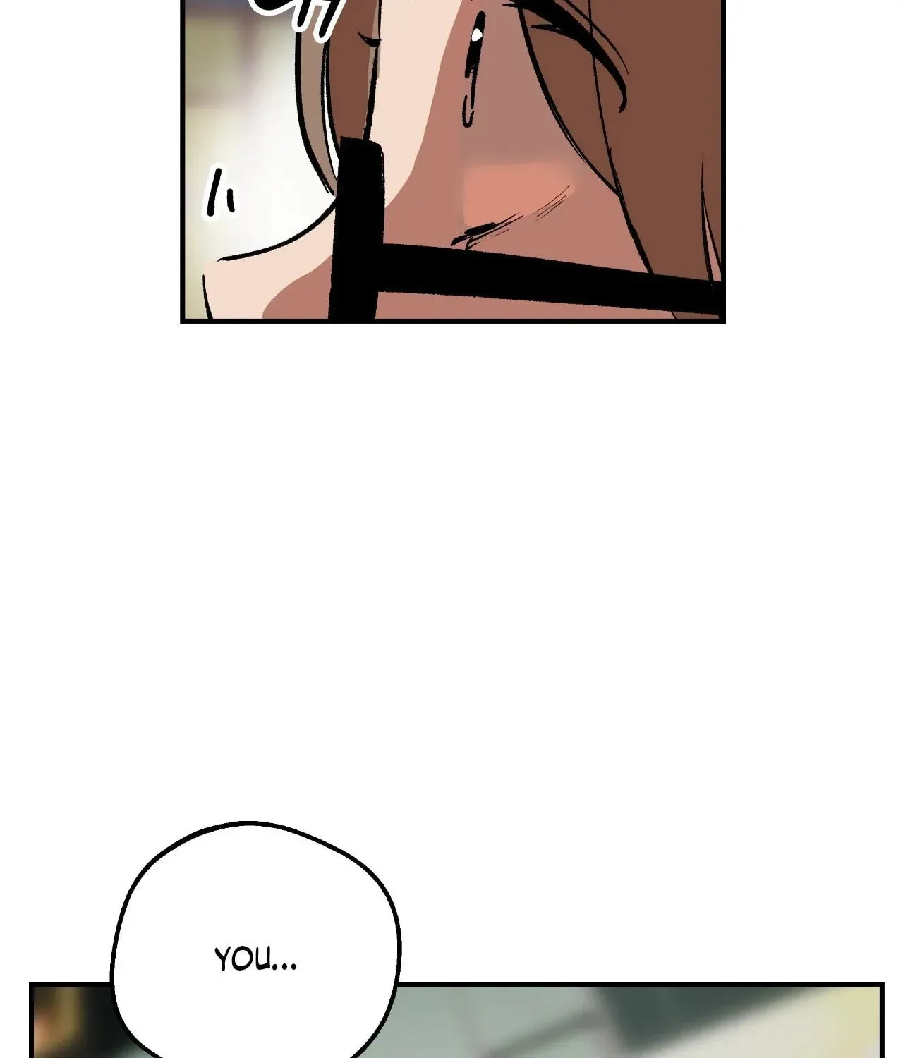 Three's a (Nice) Crowd Chapter 1 page 105 - 