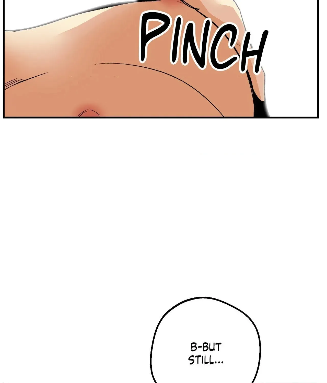Three's a (Nice) Crowd Chapter 1 page 13 - 