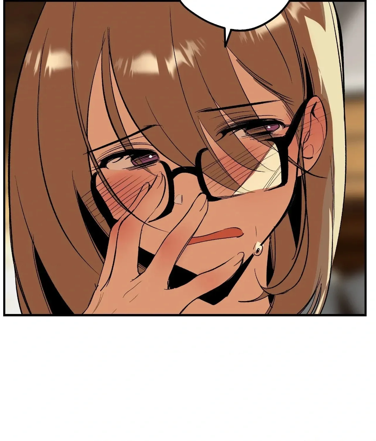 Three's a (Nice) Crowd Chapter 1 page 14 - 