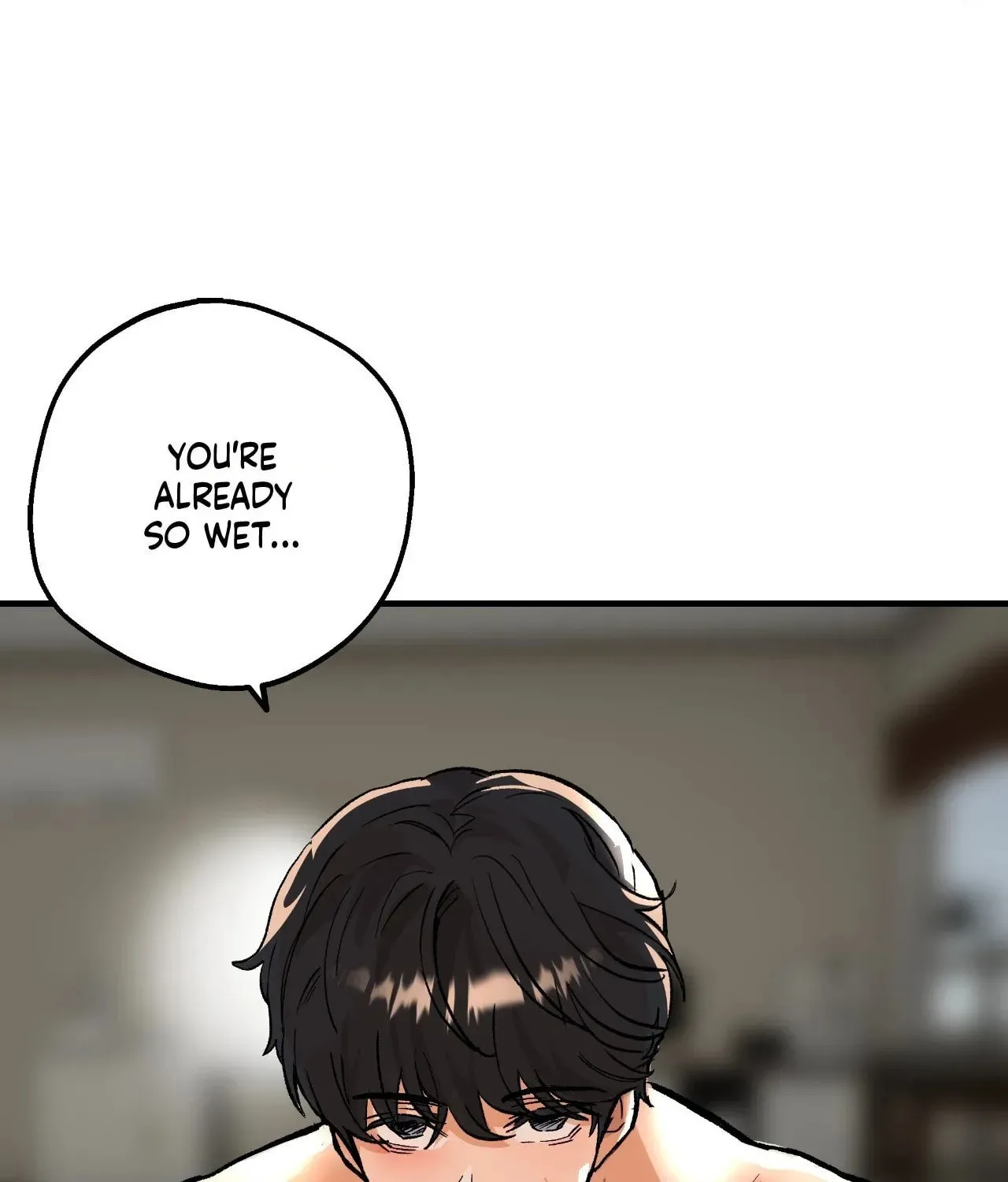 Three's a (Nice) Crowd Chapter 1 page 16 - 