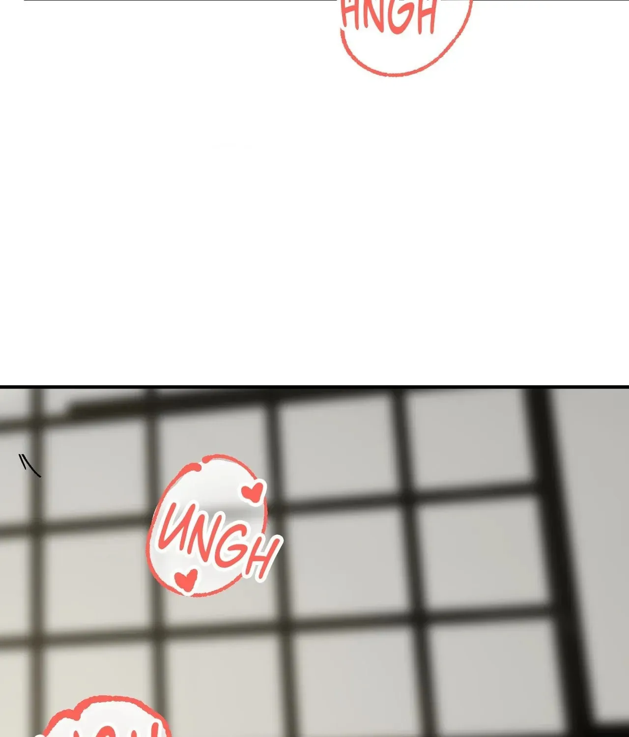 Three's a (Nice) Crowd Chapter 1 page 3 - 