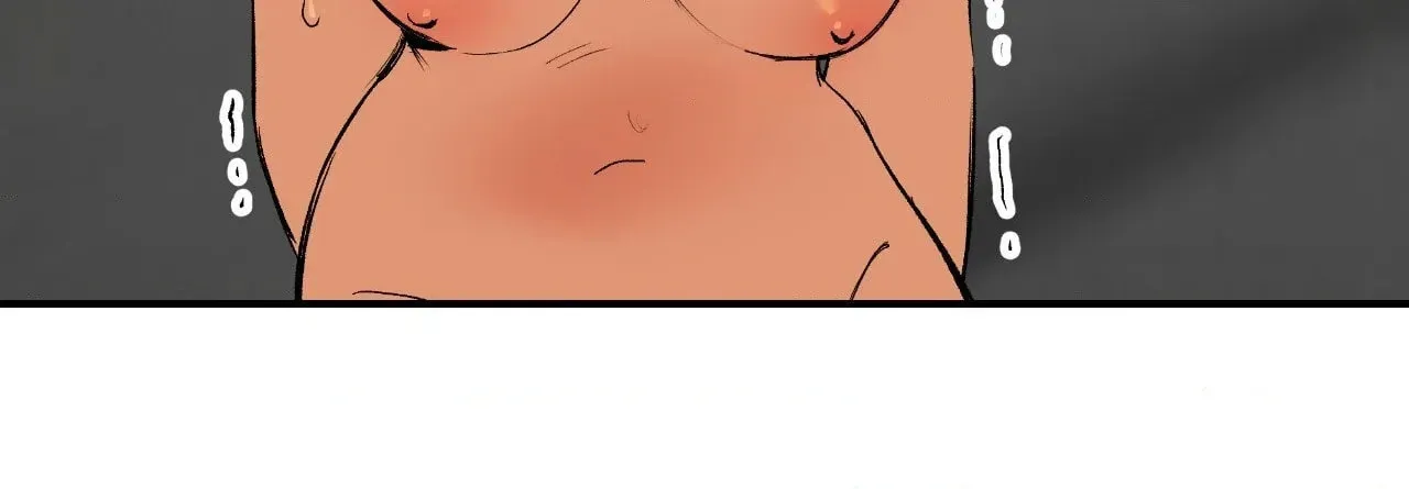 Three's a (Nice) Crowd Chapter 1 page 27 - 
