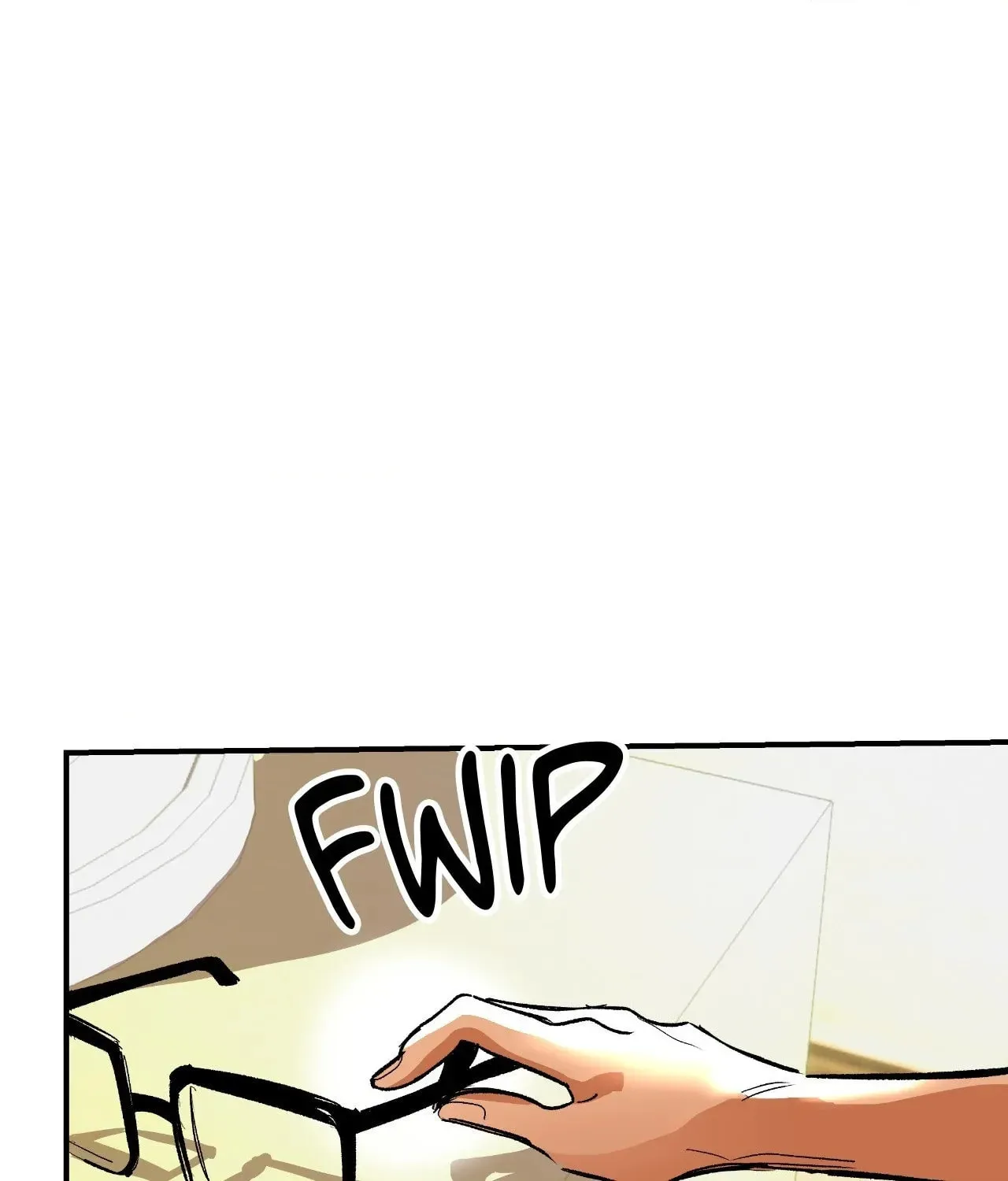 Three's a (Nice) Crowd Chapter 1 page 29 - 