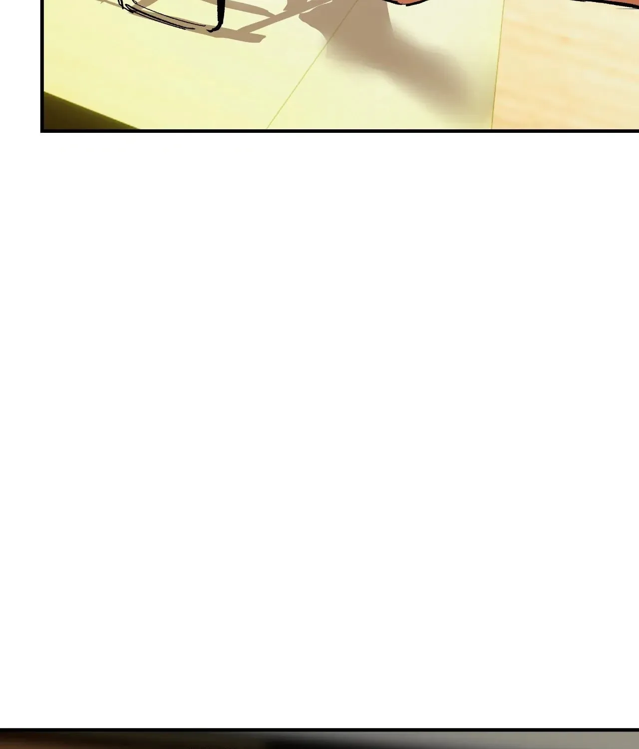 Three's a (Nice) Crowd Chapter 1 page 30 - 
