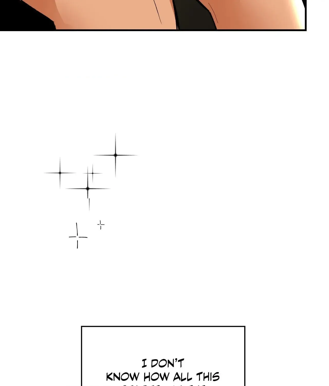 Three's a (Nice) Crowd Chapter 1 page 34 - 