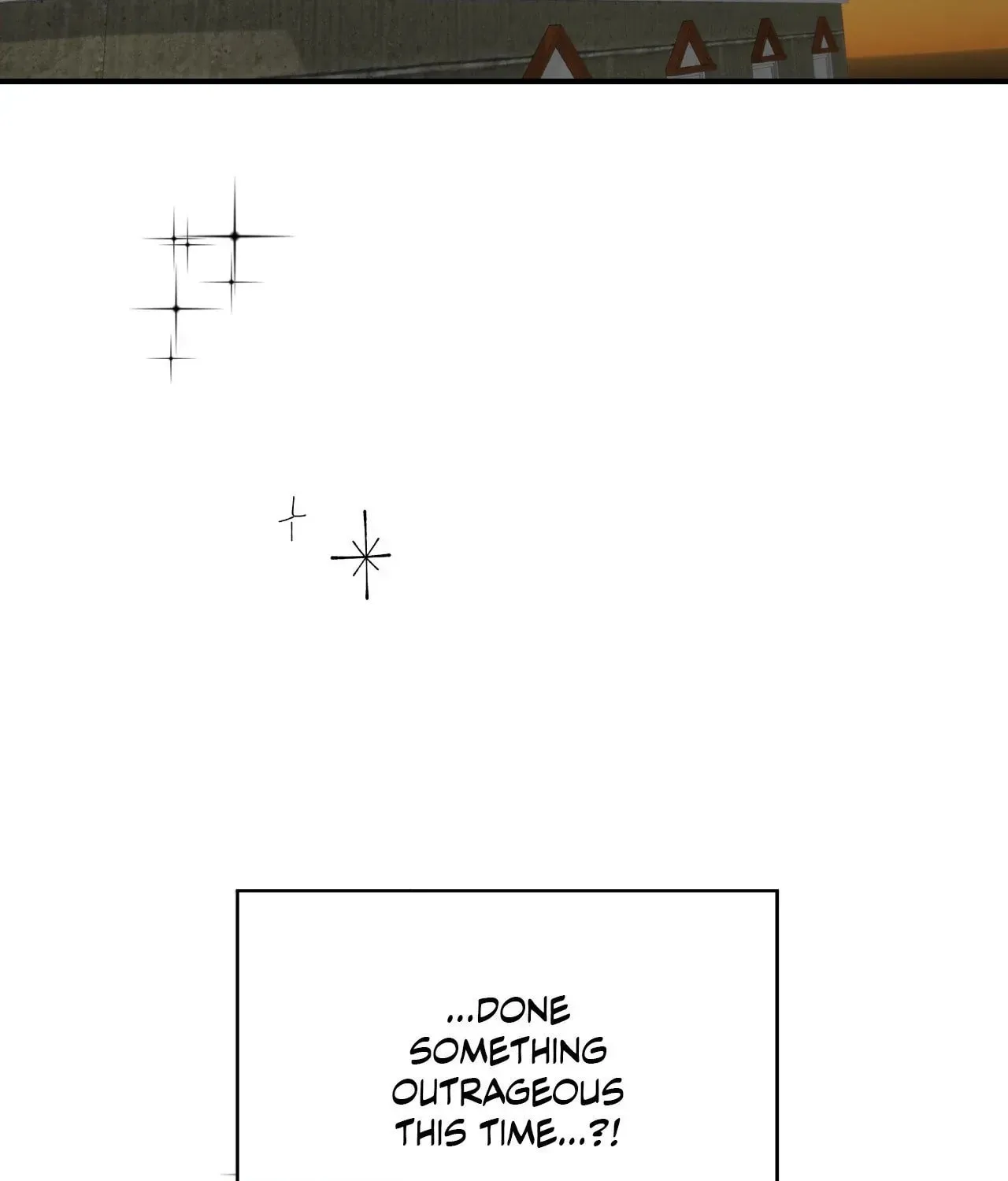 Three's a (Nice) Crowd Chapter 1 page 37 - 
