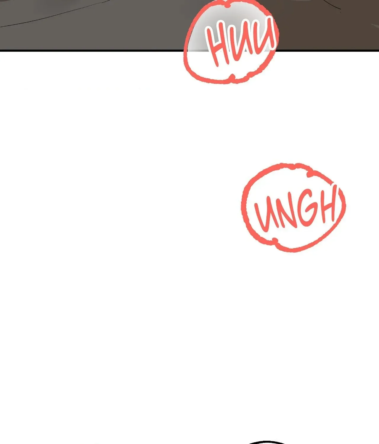 Three's a (Nice) Crowd Chapter 1 page 5 - 