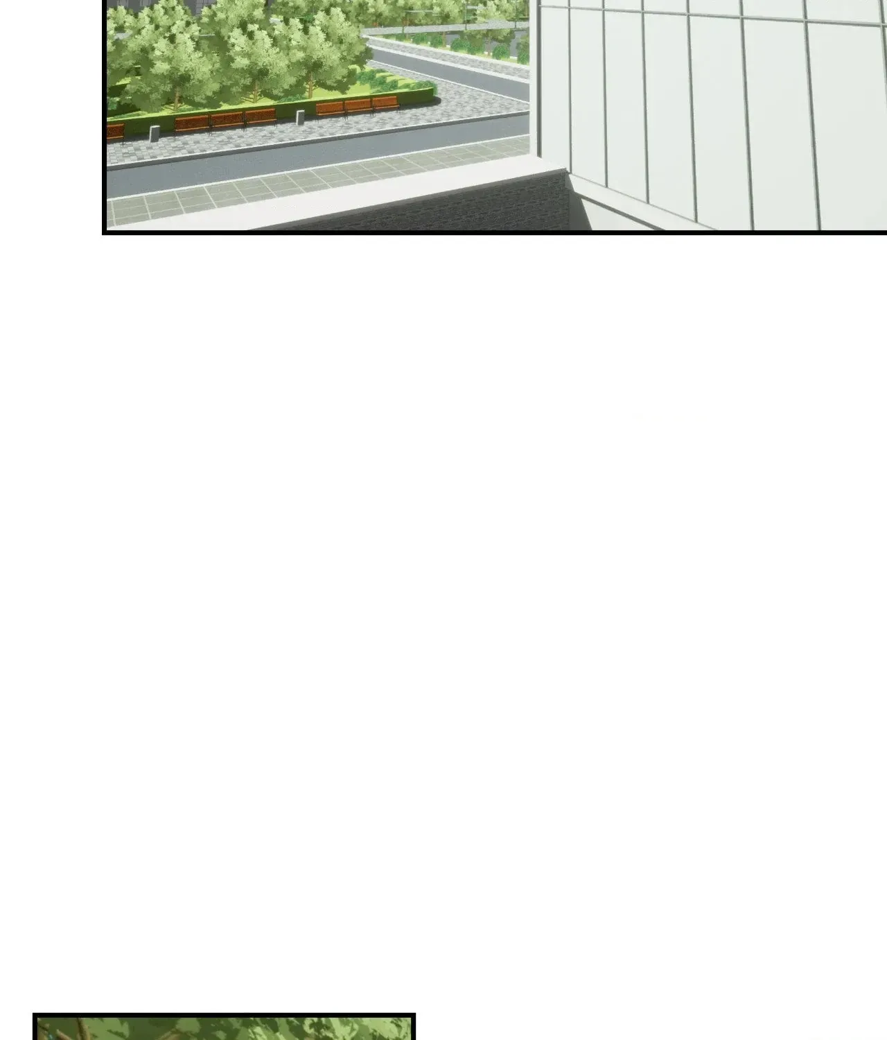 Three's a (Nice) Crowd Chapter 1 page 47 - 
