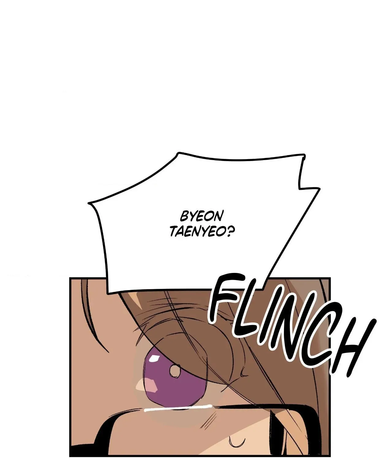 Three's a (Nice) Crowd Chapter 1 page 50 - 