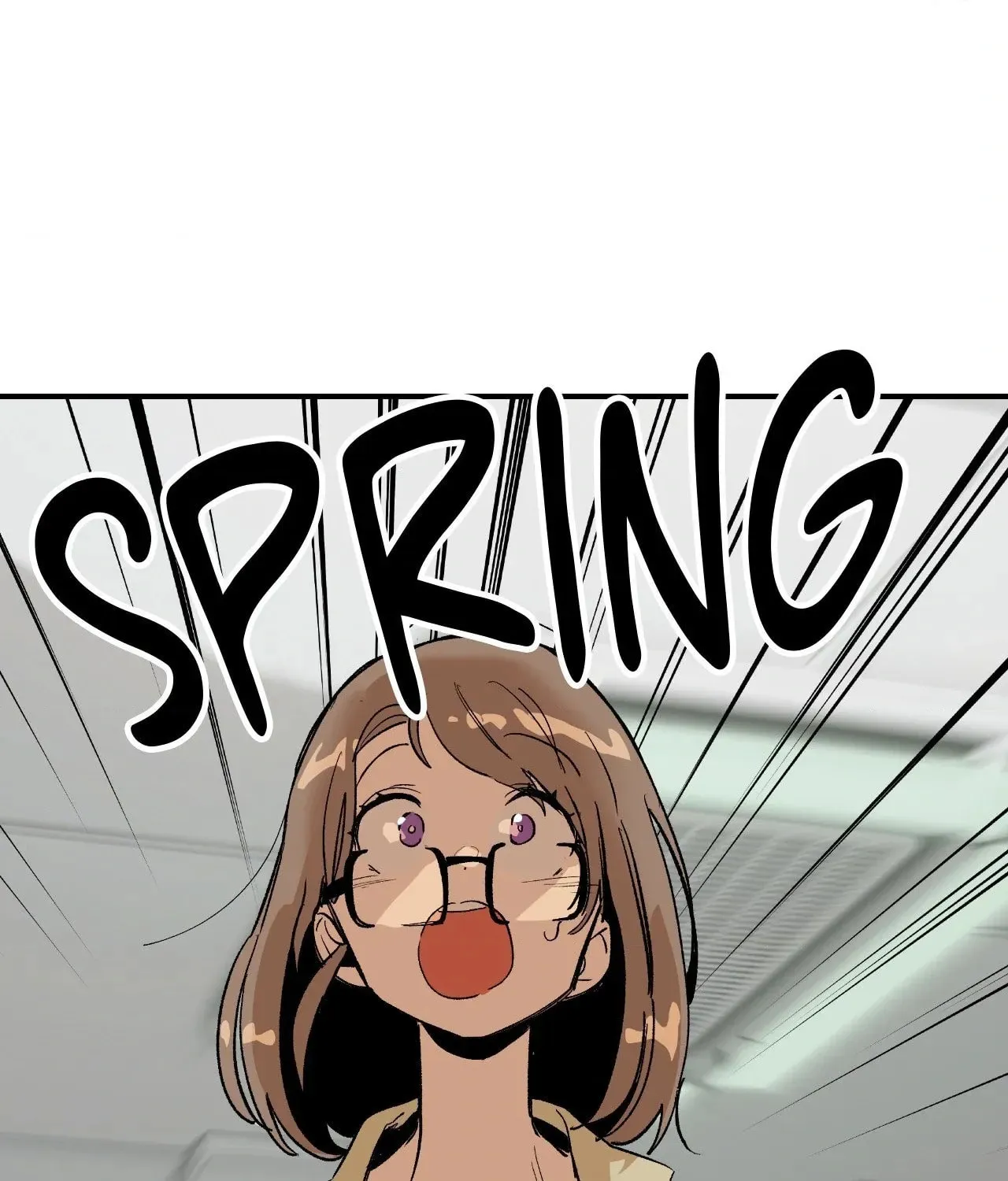 Three's a (Nice) Crowd Chapter 1 page 51 - 