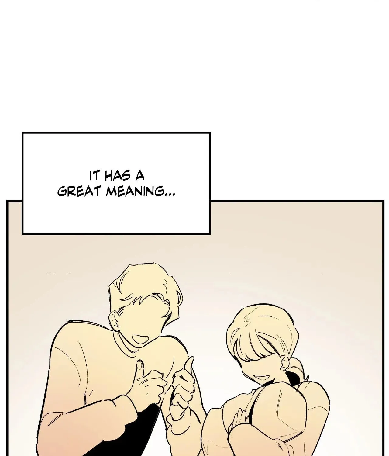 Three's a (Nice) Crowd Chapter 1 page 60 - 