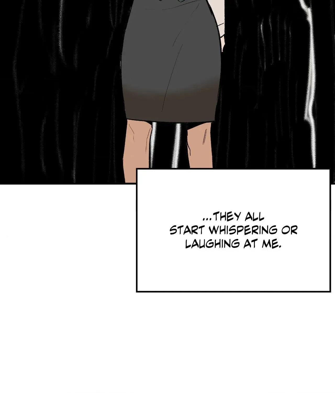 Three's a (Nice) Crowd Chapter 1 page 63 - 