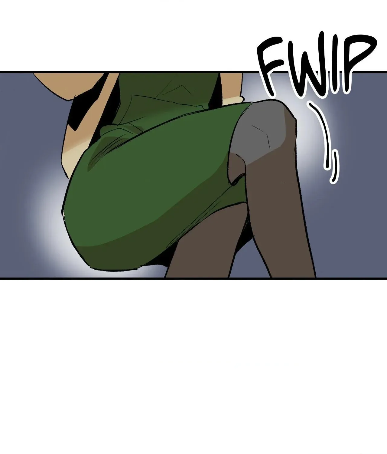 Three's a (Nice) Crowd Chapter 1 page 66 - 