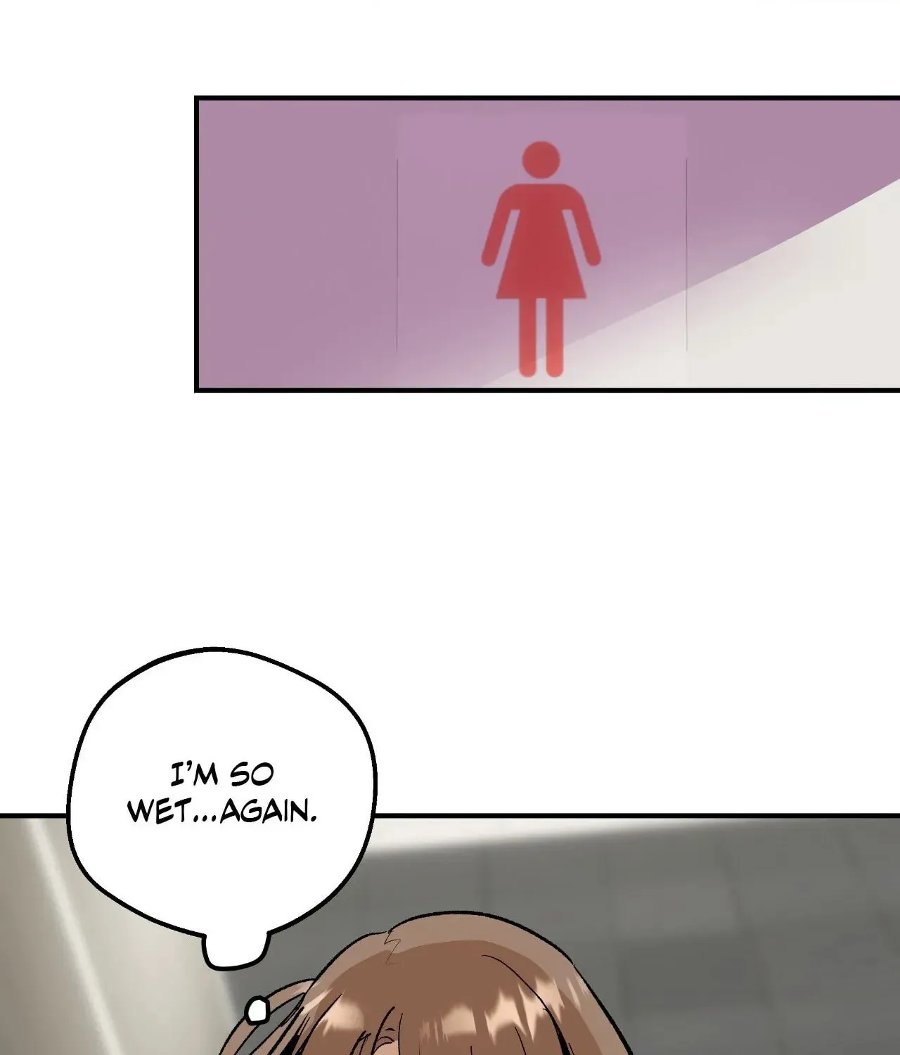 Three's a (Nice) Crowd Chapter 1 page 68 - 