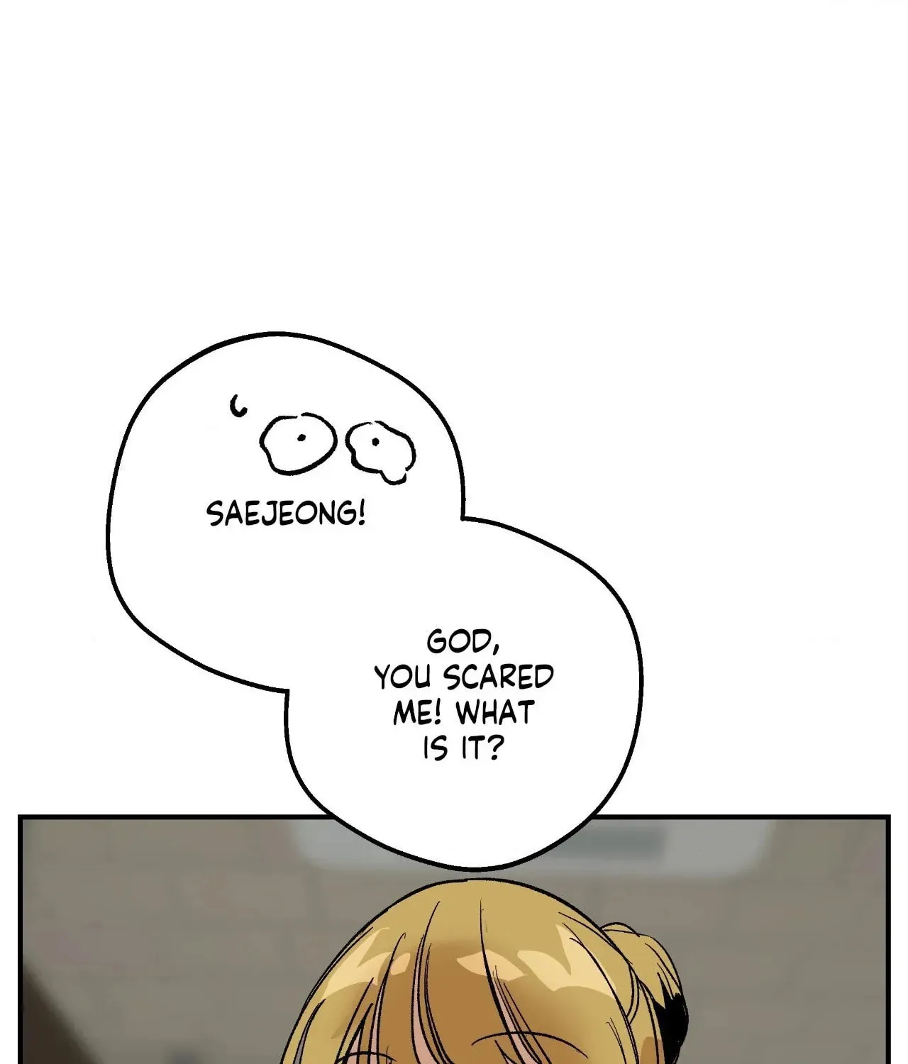 Three's a (Nice) Crowd Chapter 1 page 74 - 