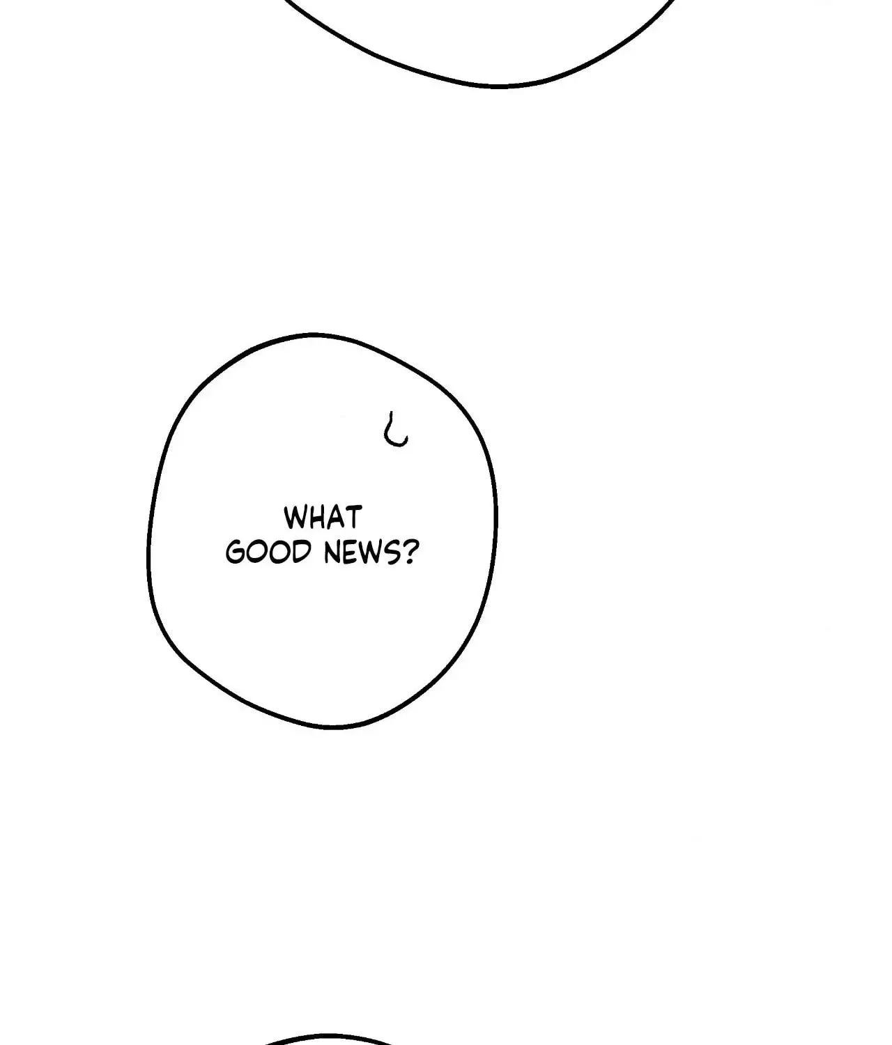 Three's a (Nice) Crowd Chapter 1 page 76 - 