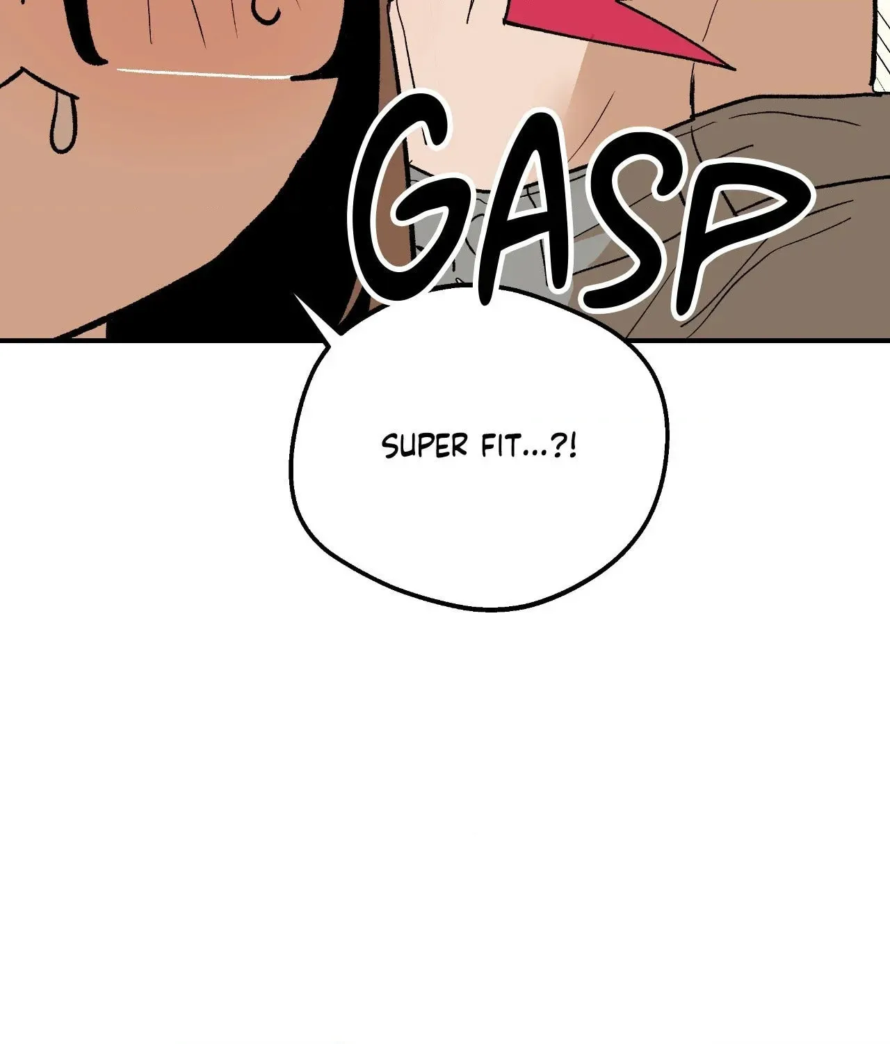 Three's a (Nice) Crowd Chapter 1 page 80 - 