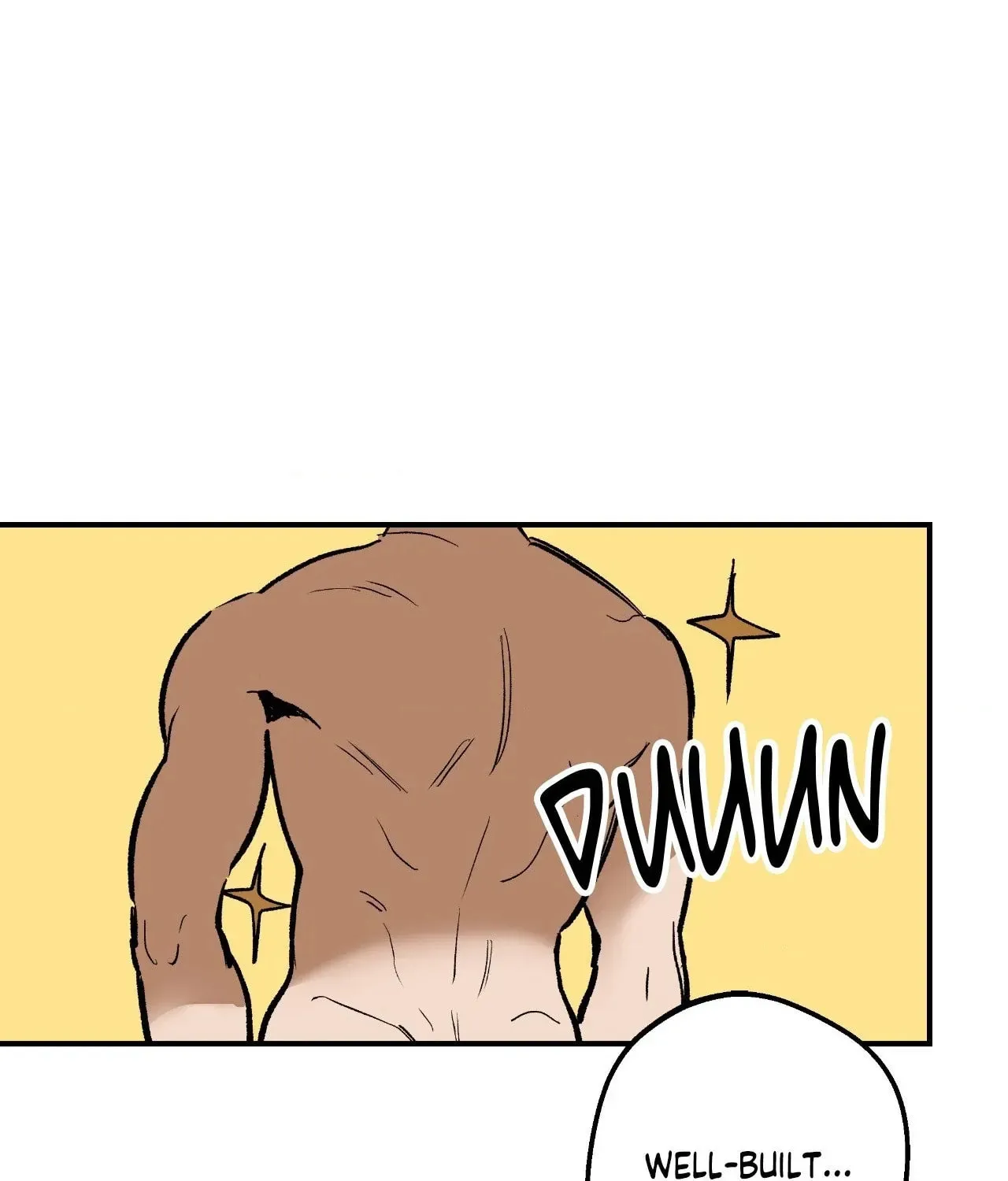 Three's a (Nice) Crowd Chapter 1 page 84 - 