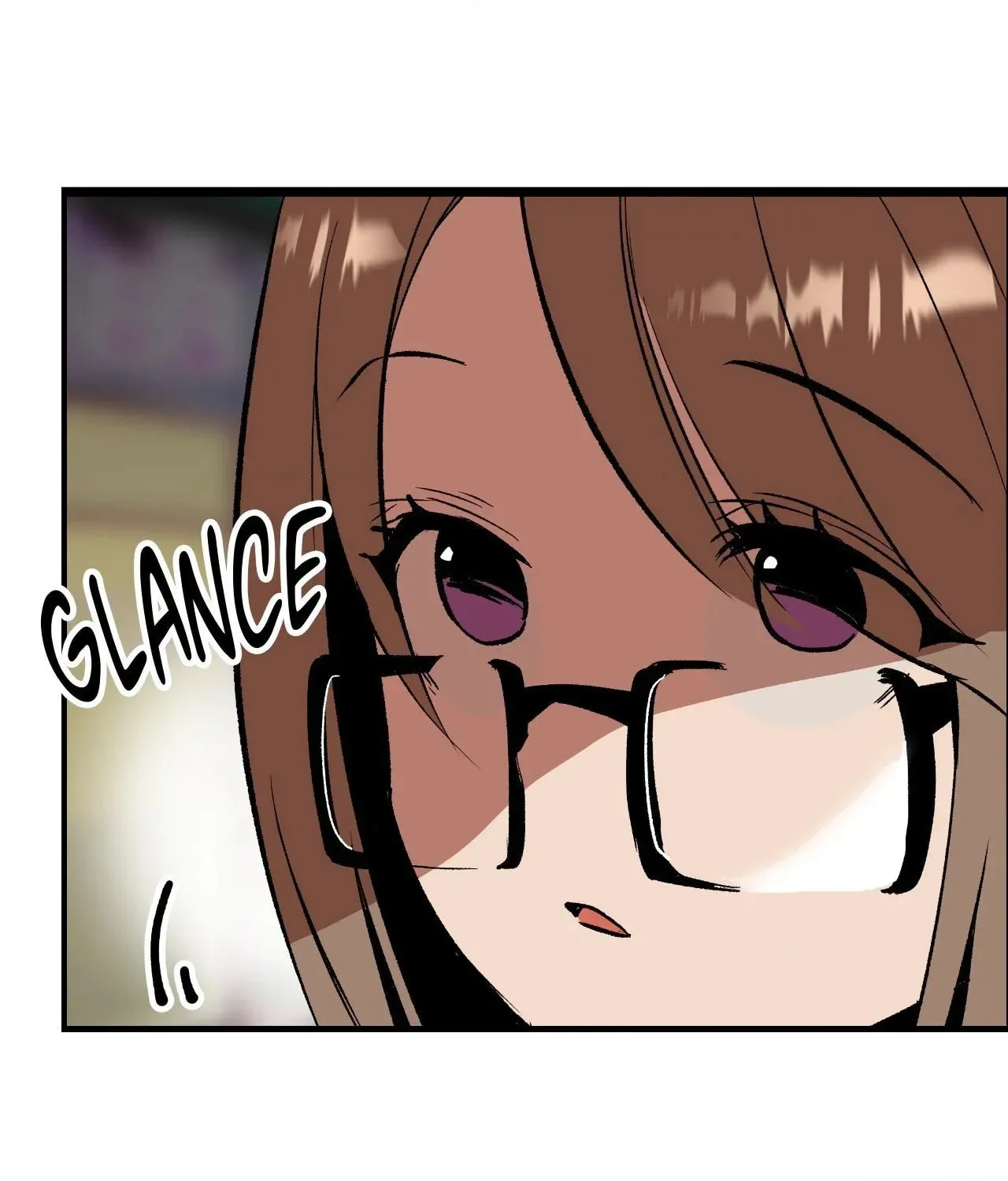 Three's a (Nice) Crowd Chapter 1 page 96 - 