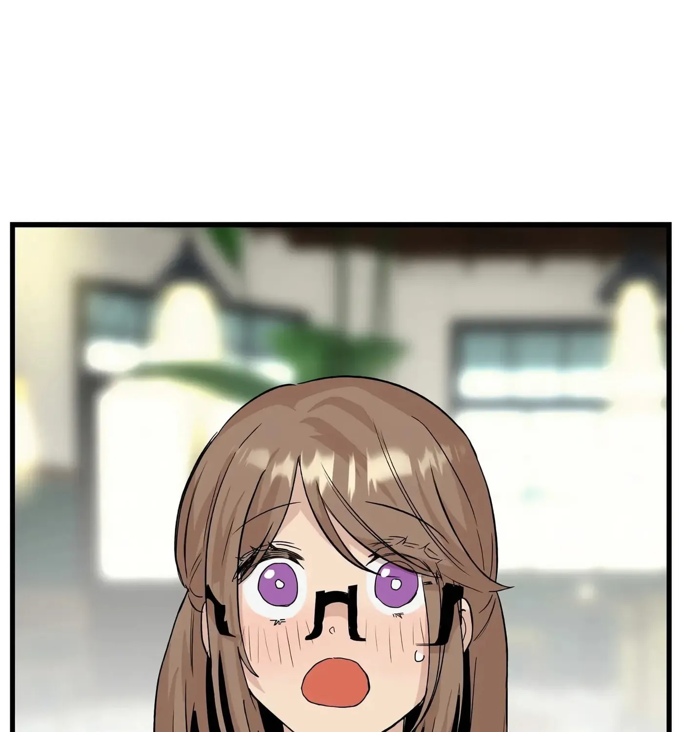 Three's a (Nice) Crowd Chapter 10 page 1 - 