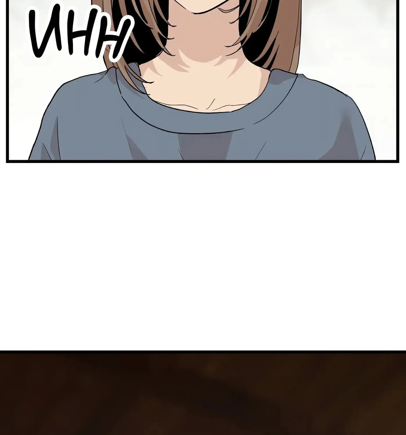 Three's a (Nice) Crowd Chapter 10 page 2 - 