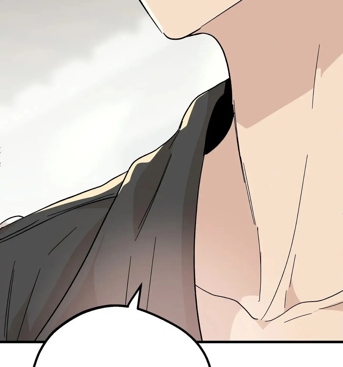 Three's a (Nice) Crowd Chapter 10 page 11 - 