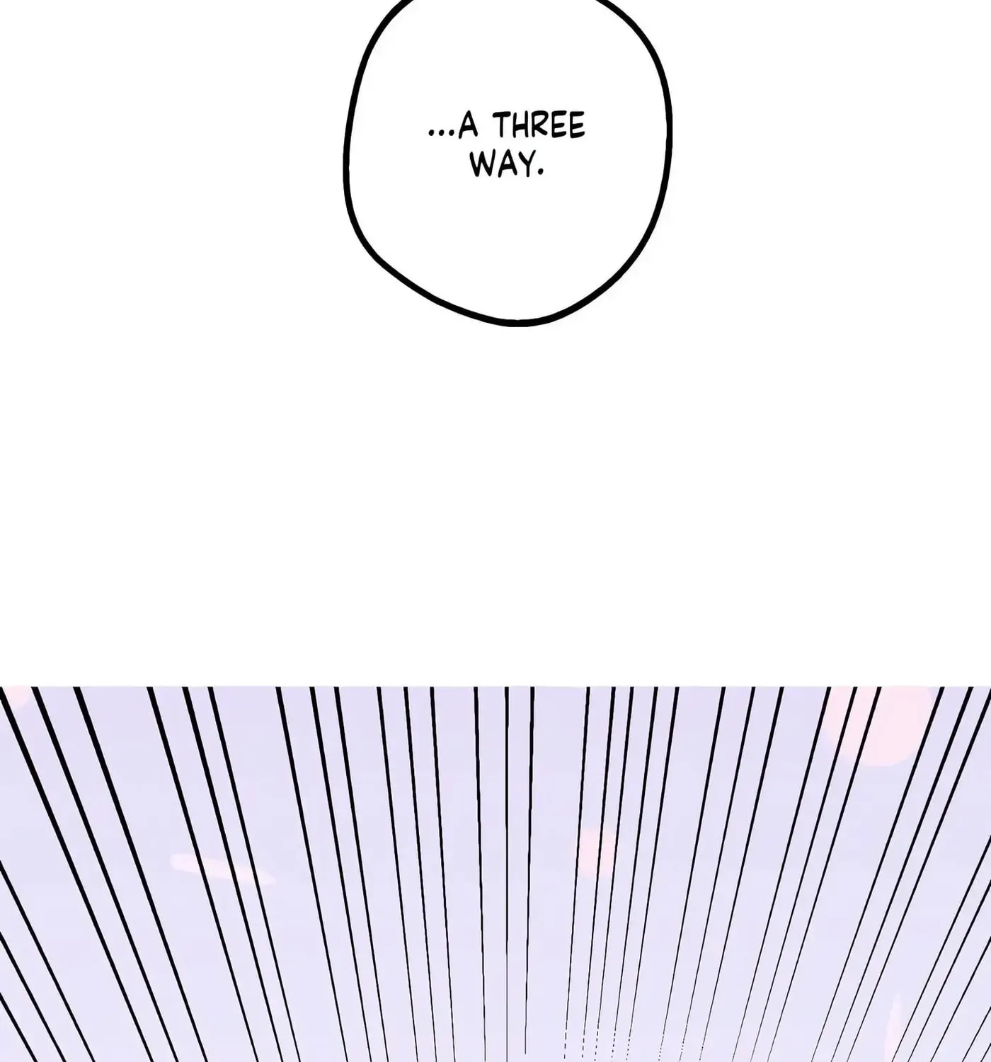 Three's a (Nice) Crowd Chapter 10 page 101 - 